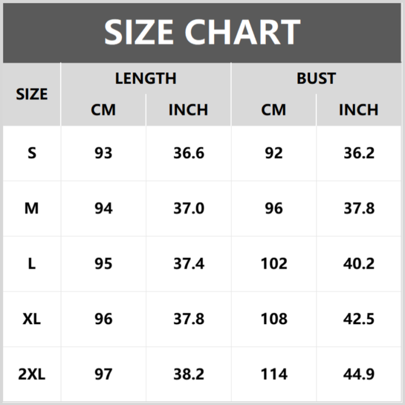 🏖️Sommer-Hot-Sale - 60% Rabatt🌸Elegantes Rüschenkleid mit Taillenschnürung und V-Ausschnitt für Damen