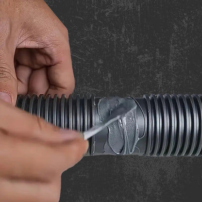 ⏳Zeitlich begrenztes Sonderangebot Kaufen Sie 3 und erhalten Sie 3 gratis⌛Dauerhafter Reparaturschweißkleber für Metal