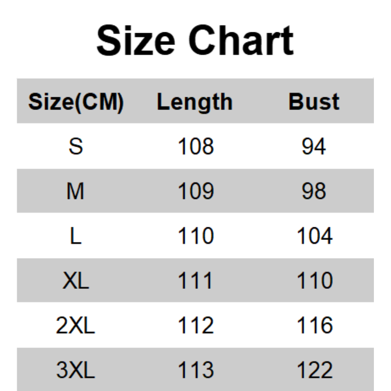 ✨Sommermode👗Aussehende dünne Frauen lässige lockere florale 3D digital bedruckte Rundhalsausschnitt Kleider