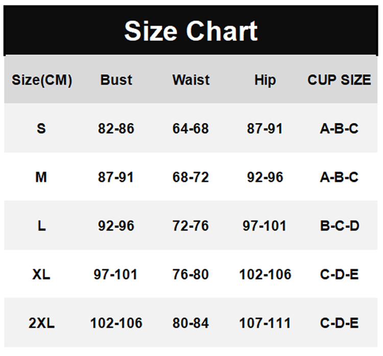 🏖️👙Modisches, mehrfarbig bedrucktes 3-teiliges Bikini-Badeanzug-Set für Damen