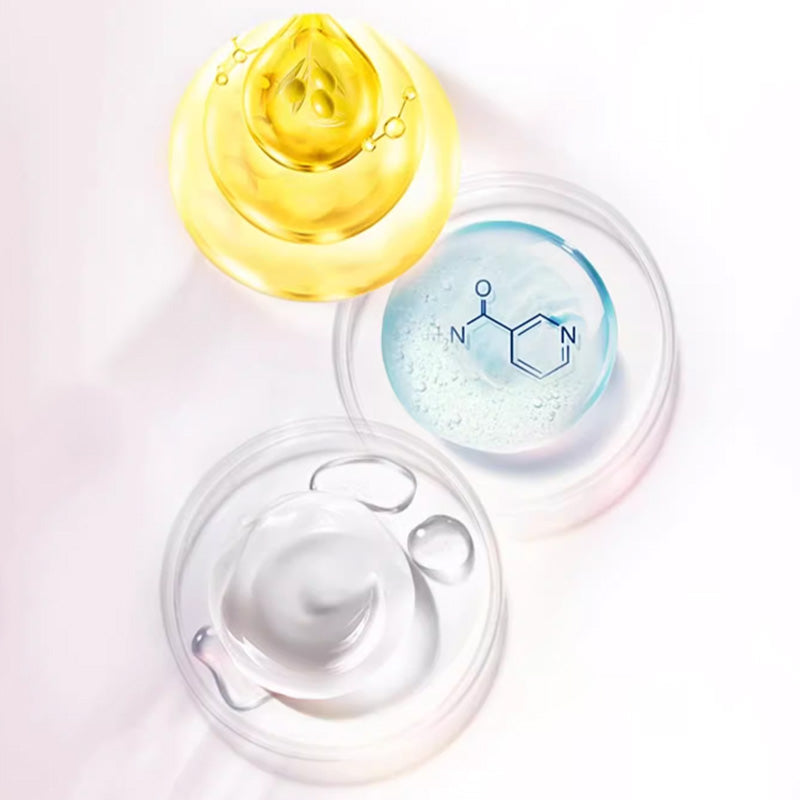 🎉Summer Hot Sale🎉Komfortable sanfte Haarentfernungscreme