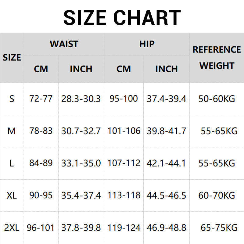 👙Sexy Damenunterwäsche🤩Blumenspitze-Netzstoff🏝️Leicht und atmungsaktiv👙