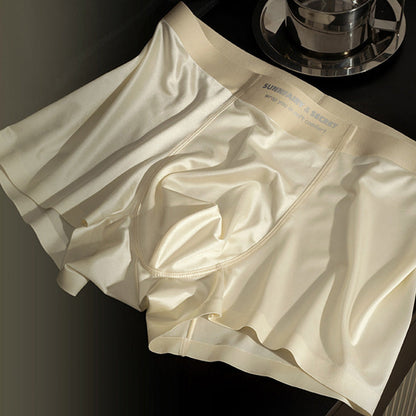 🧔‍♂️ Atmungsaktive Herren-Boxershorts 🎈 Private Sterilisation ⏳ Zeitlich begrenztes Angebot