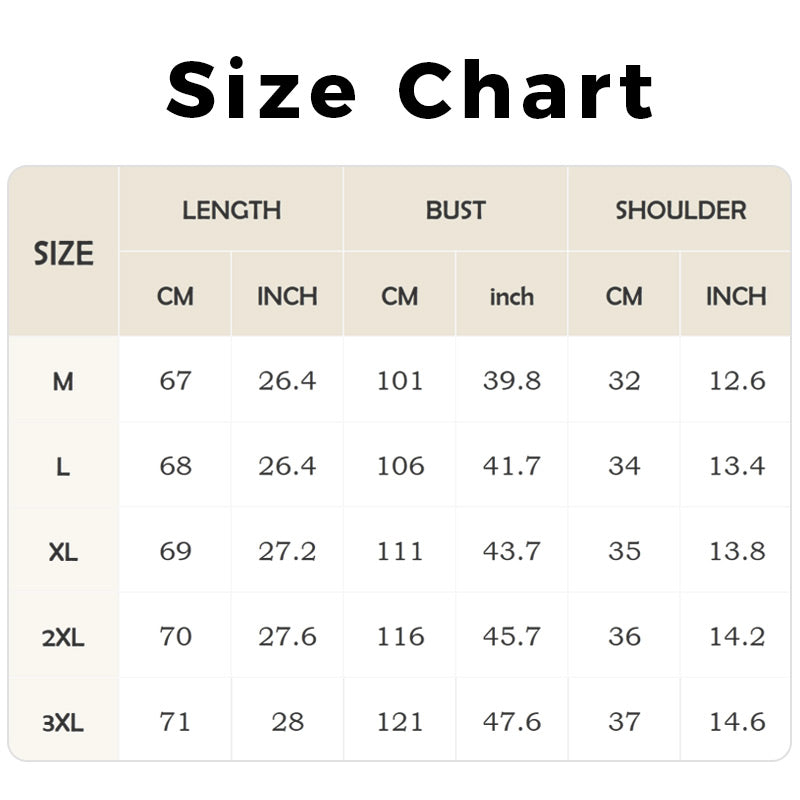 Ärmelloses Damen-T-Shirt aus Leinen und Baumwolle