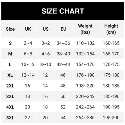 🌺2025 Neu eingetroffen - 49% OFF🌺2025 Neue Frauen Casual Cap Sleeve Top Wide Leg Crop Pants Zweiteilige Sets