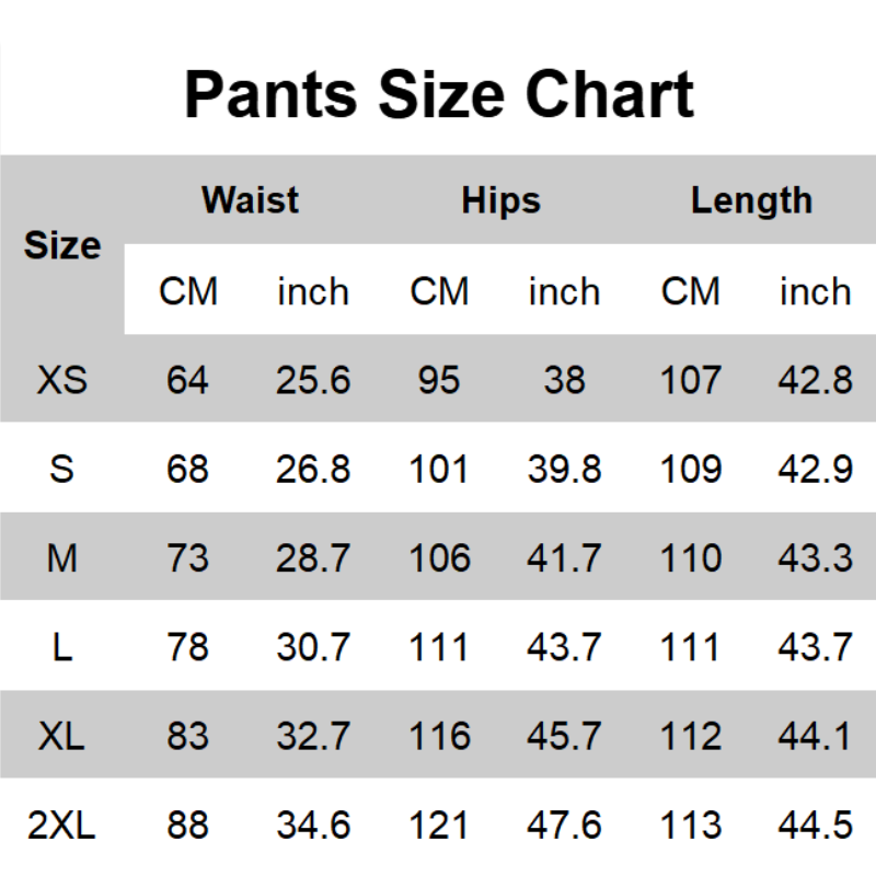 🌺2025 Neu eingetroffen - 50% OFF🌺Damen-Set mit Retro-Muster und ethnischem Neckholder-Oberteil mit ärmellosem Bein und Hose mit weitem Bein