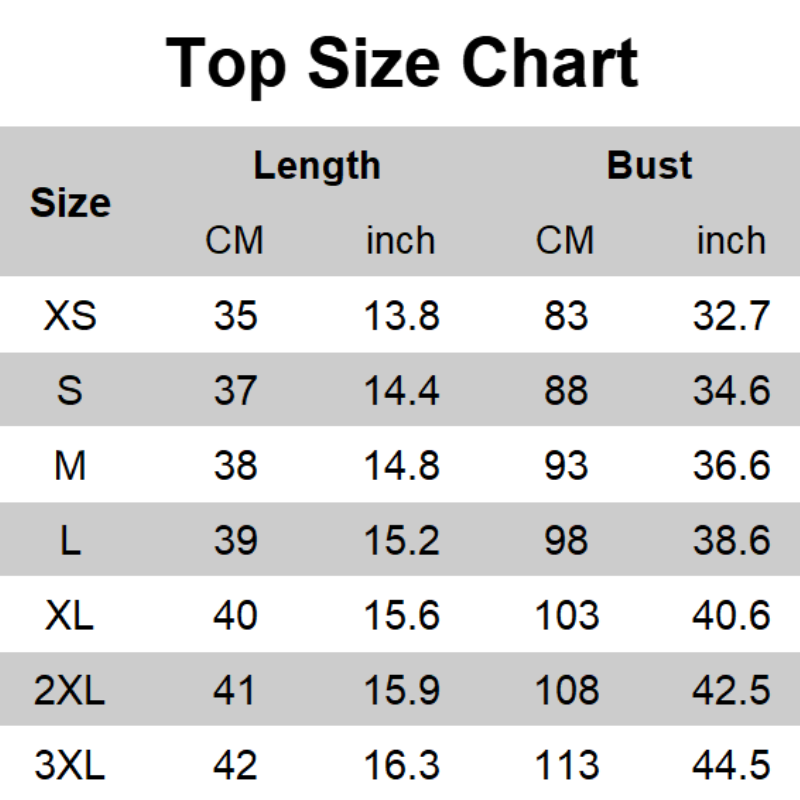 🌺2025 Neu eingetroffen - 50% OFF🌺Damen-Set mit Retro-Muster und ethnischem Neckholder-Oberteil mit ärmellosem Bein und Hose mit weitem Bein