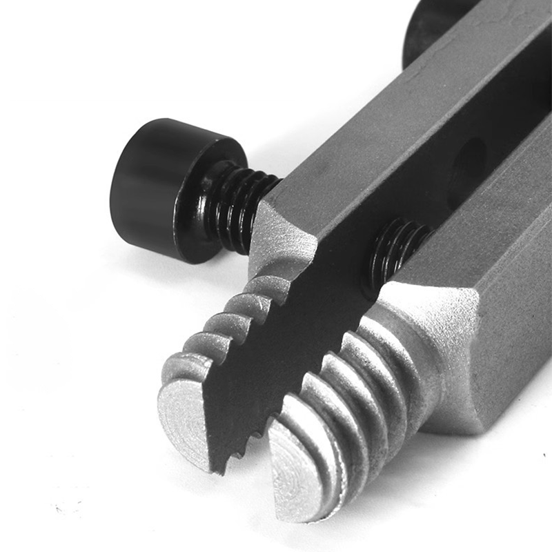 🔥 Heiß verkauftes 🔥 multifunktionales Extraktionswerkzeug für gebrochene Rohre