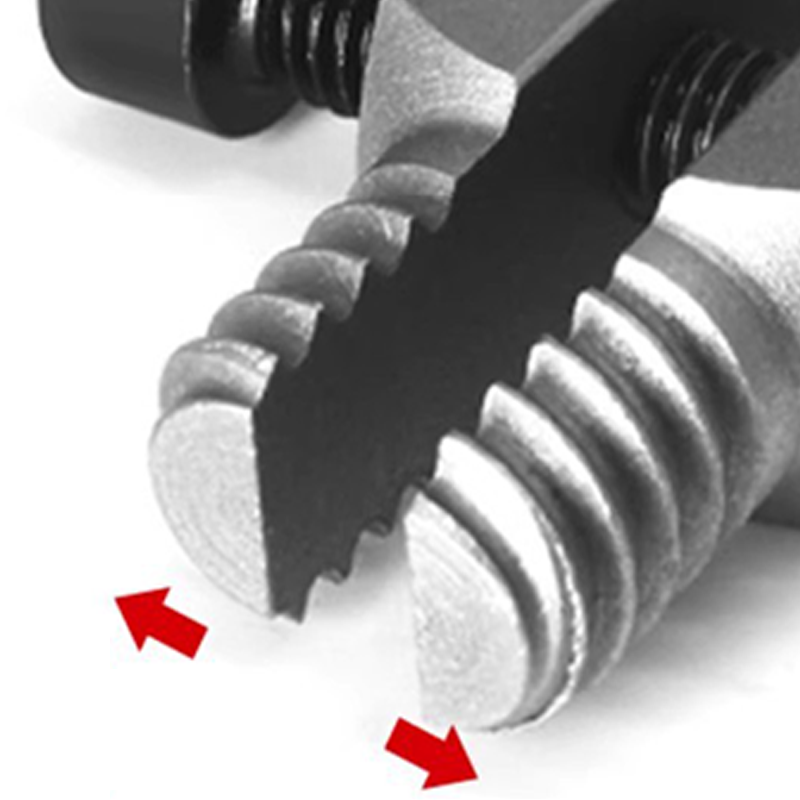 🔥 Heiß verkauftes 🔥 multifunktionales Extraktionswerkzeug für gebrochene Rohre