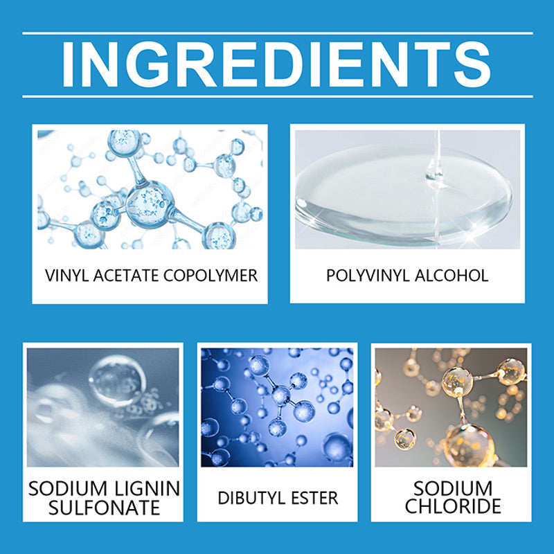 🛡️ Unsichtbarer Nässeschutz: Kauf 2, erhalte 1 GRATIS! 💦