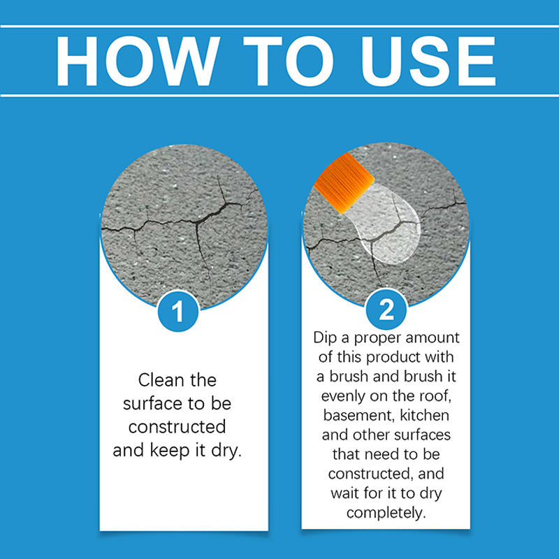 🛡️ Unsichtbarer Nässeschutz: Kauf 2, erhalte 1 GRATIS! 💦