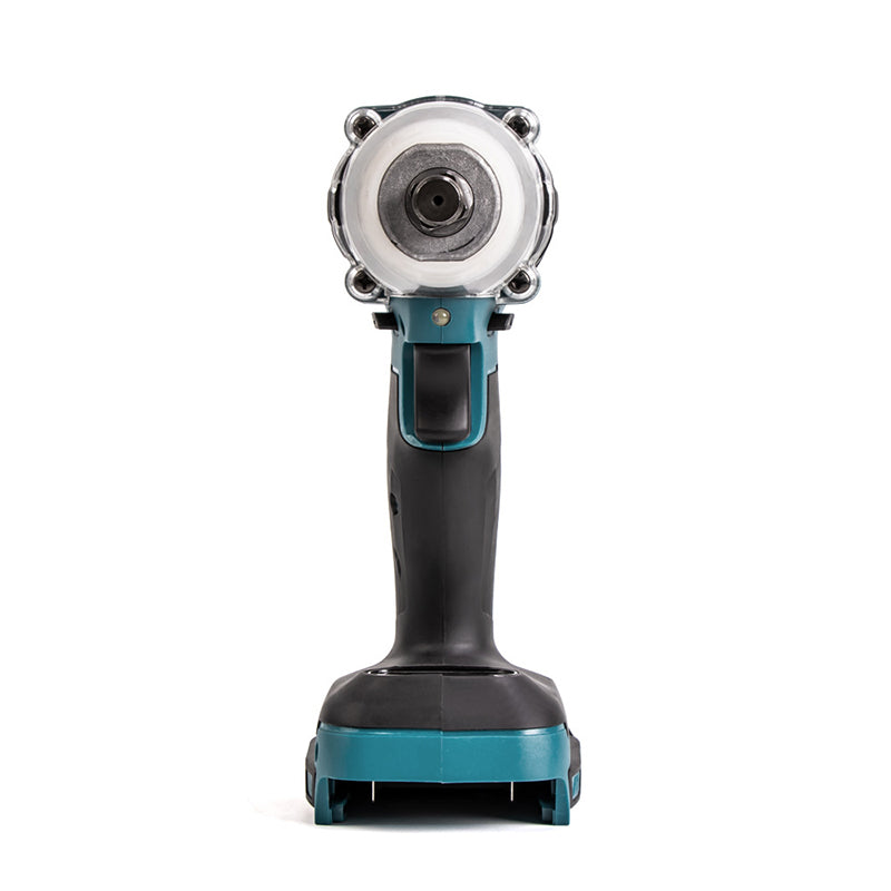 🔥2025 Heißer Verkauf&66% Rabatt🔥320Nm Deutsche Ingenieurskunst: Multifunktionaler Kraftprotz für Werkstatt und Heimwerker