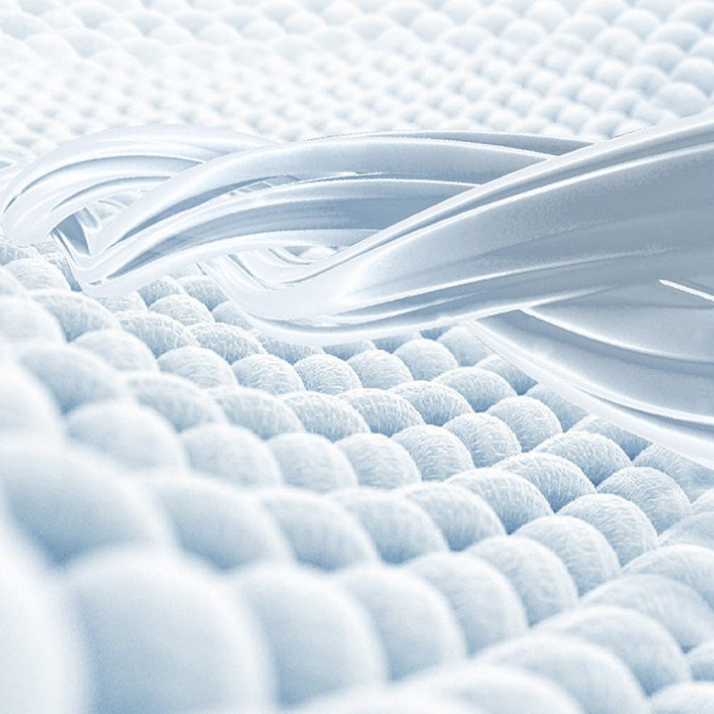 🌴Sommerspezialitäten🌴Lässige weite Kleider mit V-Ausschnitt und kurzen Ärmeln für Frauen(🔥55% Rabatt)