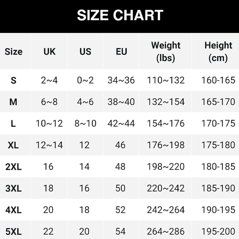 🌴Sommerspezialitäten🌴Lässige weite Kleider mit V-Ausschnitt und kurzen Ärmeln für Frauen(🔥55% Rabatt)