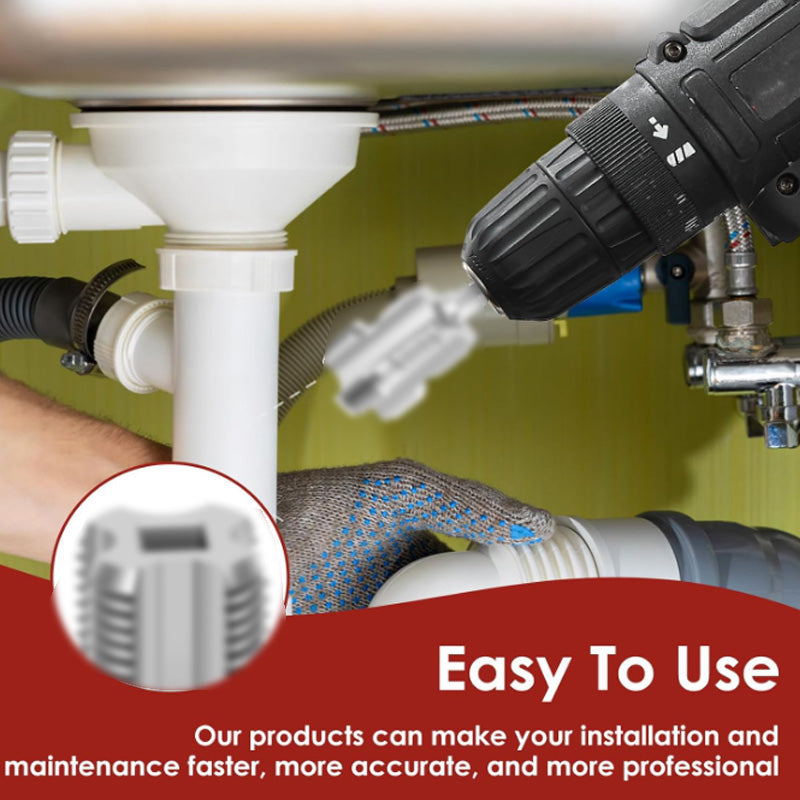 🔥2025 Heißer Verkauf🆕🪛 Rohrgewindeschneidwerkzeug