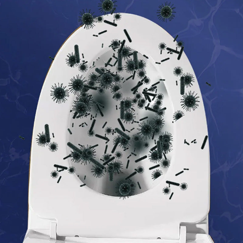 🔥Neue Hot Selling🔥Leistungsstarke Toilettenbeckenreiniger Tabletten