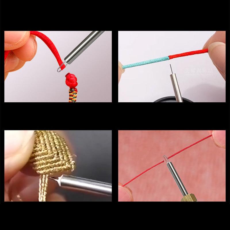 ⏰2025 neues zeitlich begrenztes Angebot zum halben Preis🔥Lötkolbenset mit tragbarer Digitalanzeige