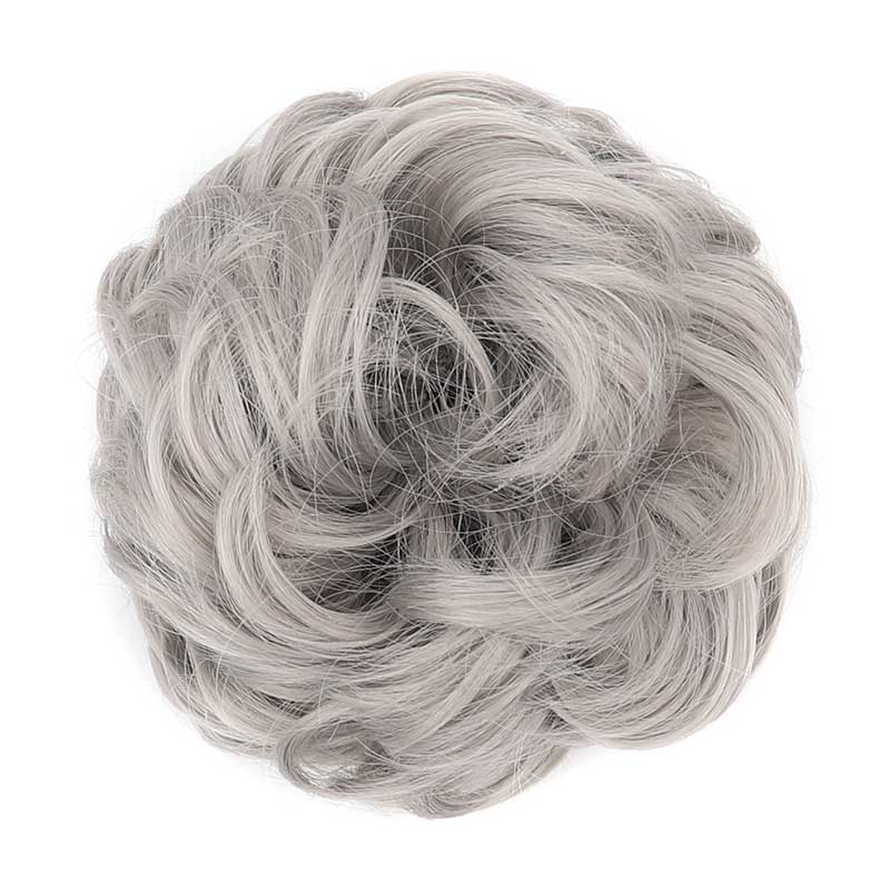 ✨ Einfache & stylische Frisur in Sekundenschnelle! Kein unordentlicher Kleber