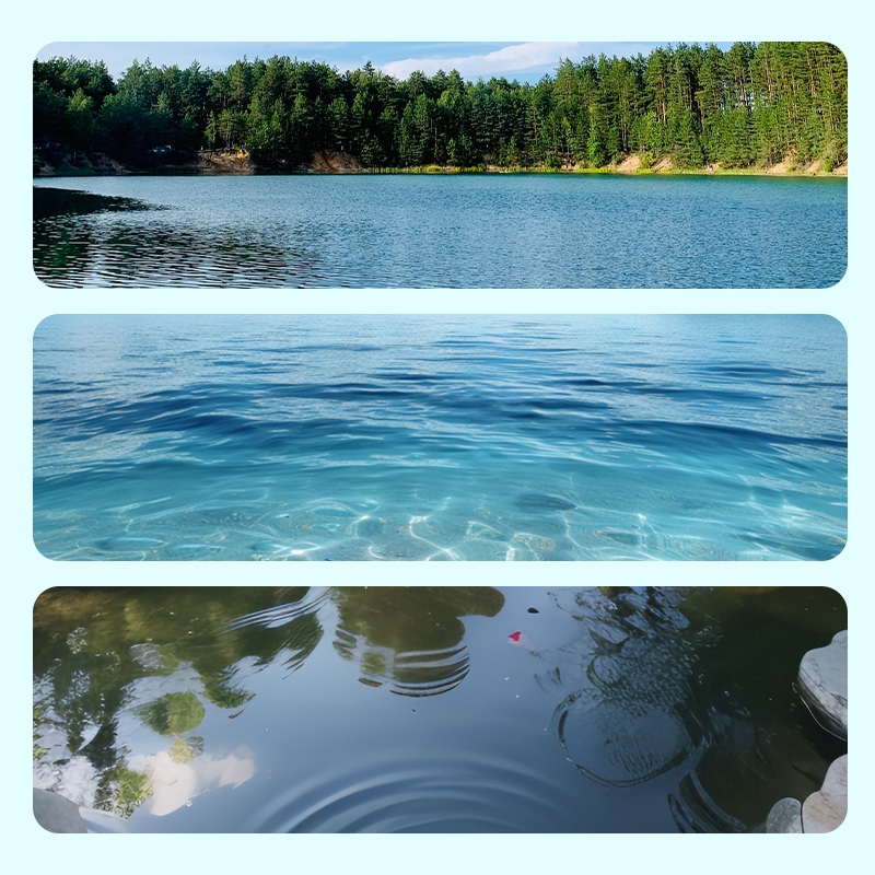 🔥2025 Hot Sale 49% Rabatt🔥Fischkiemennetz mit Federköderfalle