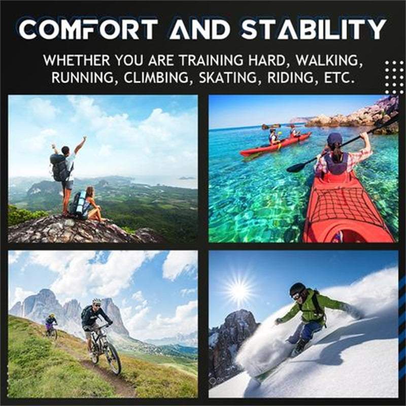 🔥🔥50 % Rabatt für eine begrenzte Zeit 🔥Bluetooth-Kopfhörer mit Knochenleitung（ Komfort, Klangqualität A+++）