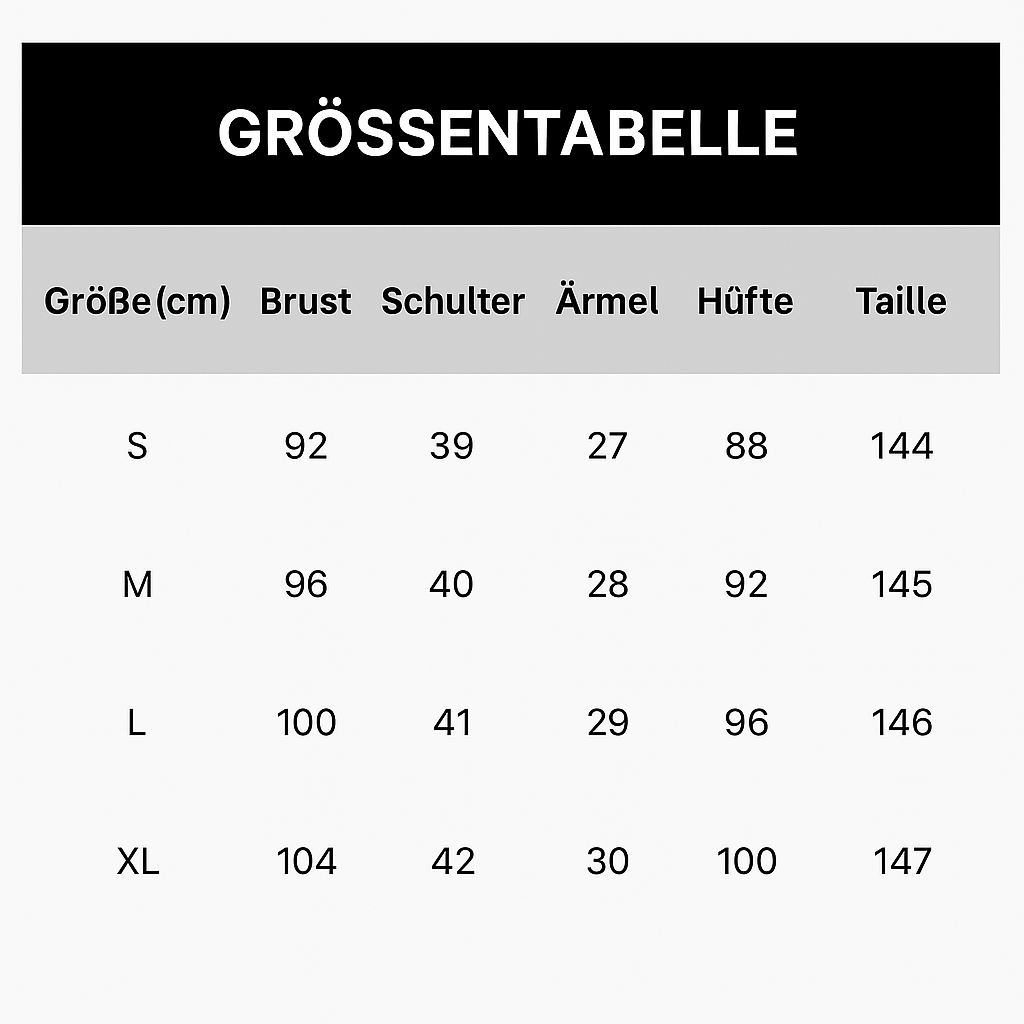 ✨2025 Neue Produkte💕Button-Down-Jumpsuit mit Taillenband für Damen