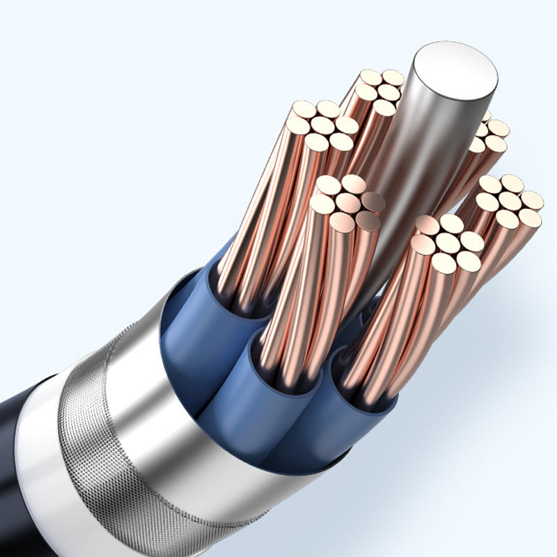 ⏳Zeitlich begrenztes Angebot⌛Wasserdichte HD-Endoskopiekamera