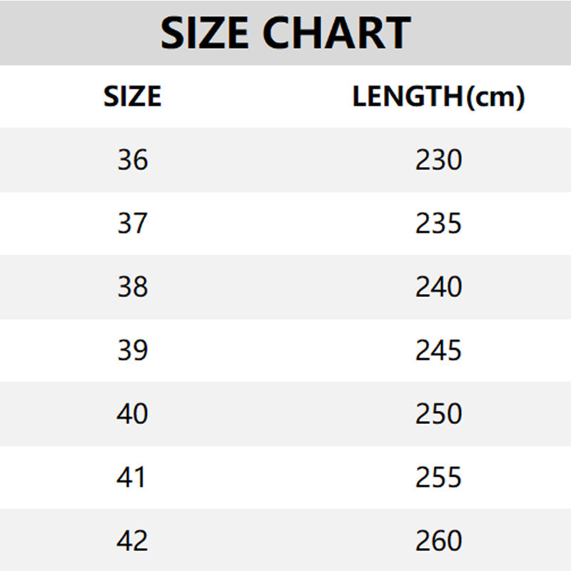 2025 Sommeraktion🩴✨Damen Keilsandaletten mit Nietenriemen✨
