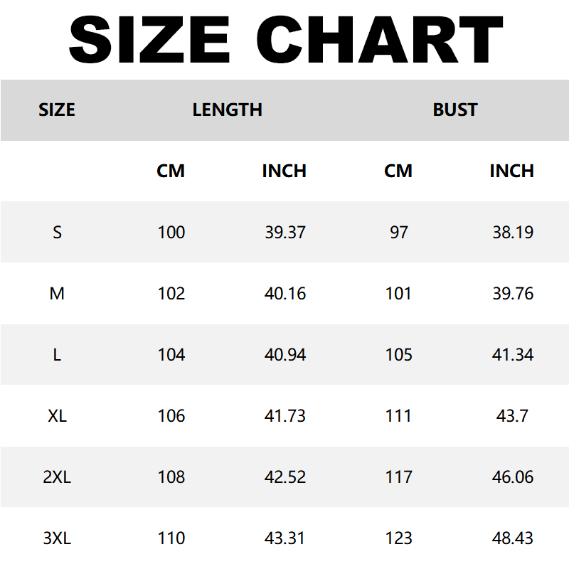 🌸💐Damenkleid mit kurzen Ärmeln und Kapuze🚀Kostenlosen Versand🚀