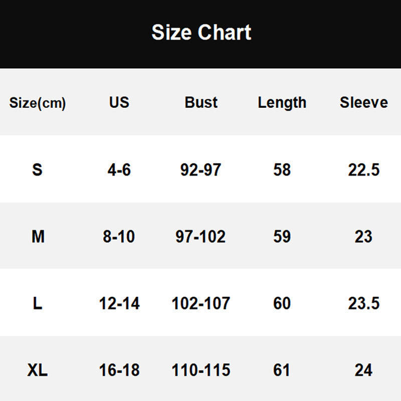 🏆Bis zu 49 % Rabatt!🌷Damen Kurzarm-Rundhalspullover mit Lochstrick und Häkeloptik