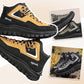 Men's Stylish Non-Slip Wear-Resistant Shoes