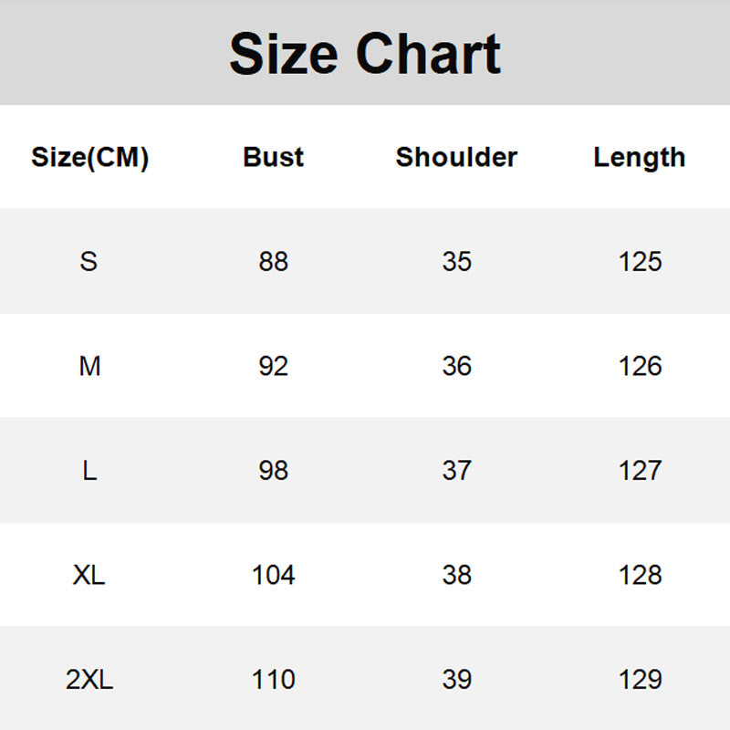 Women's Fashion Sexy Halter Sleeveless Backless Wide Leg Jumpsuit