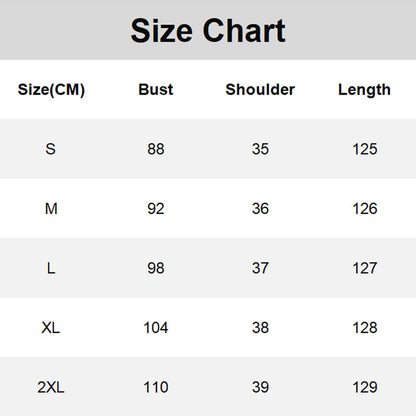 Women's Fashion Sexy Halter Sleeveless Backless Wide Leg Jumpsuit