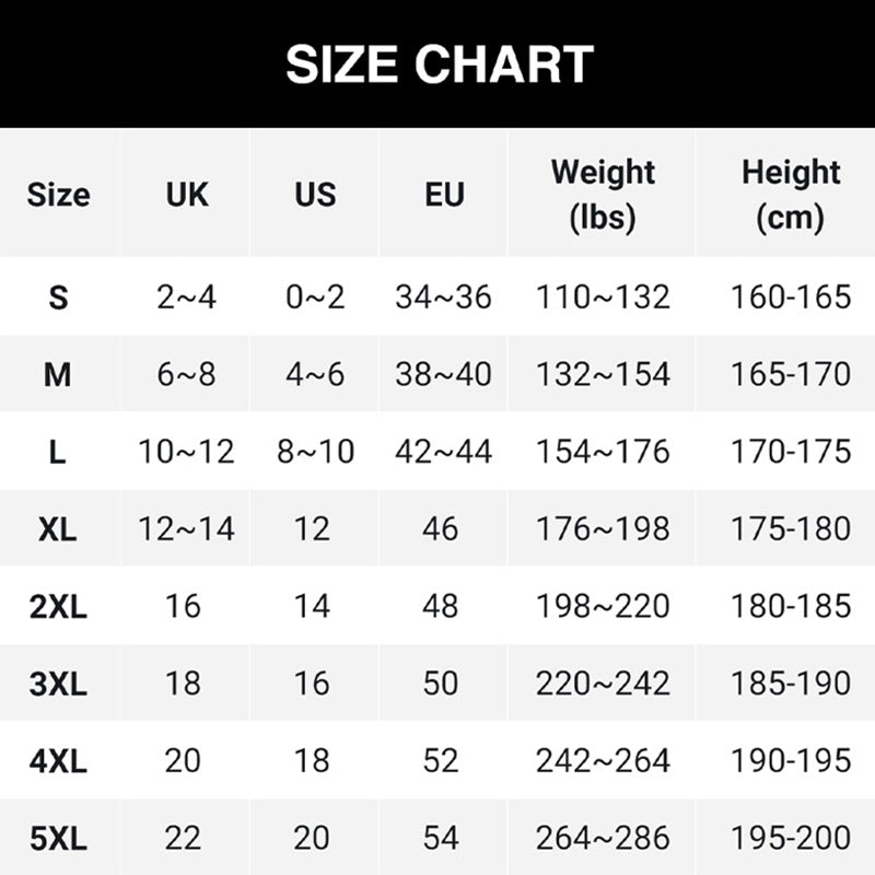 Women's Fashion Sexy Halter Sleeveless Backless Wide Leg Jumpsuit