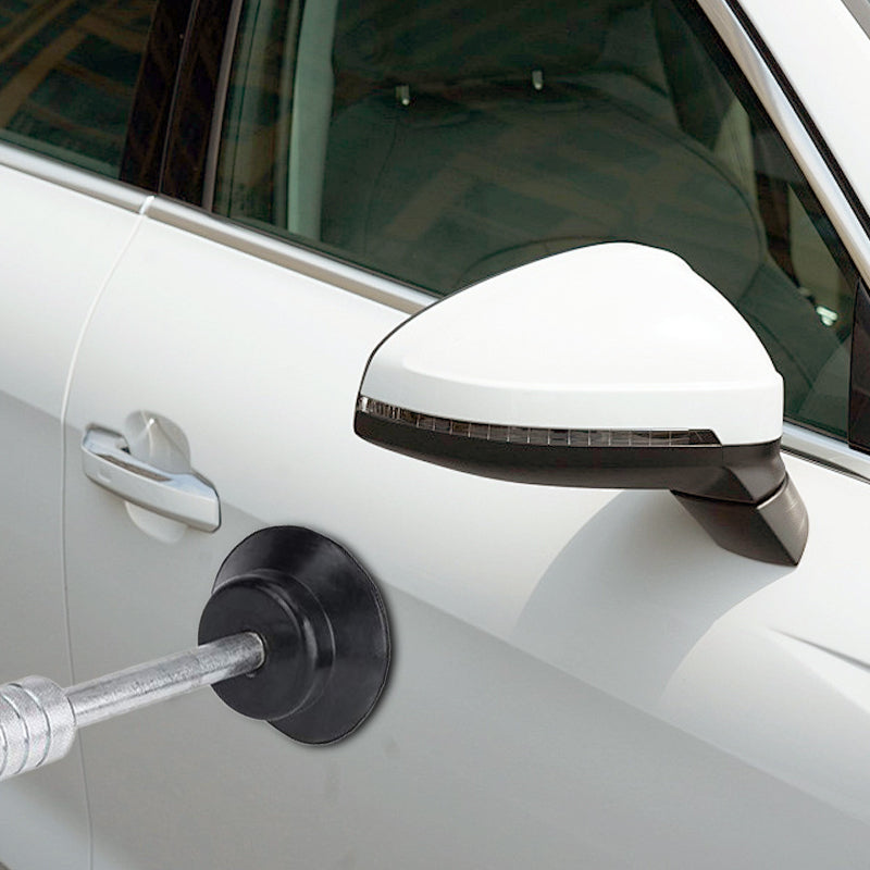 ⏳Begrenzte Zeit 50% Rabatt💥Halber Preis! Saugnapf-Karosserieausbeulwerkzeug – Effektiv & einfach