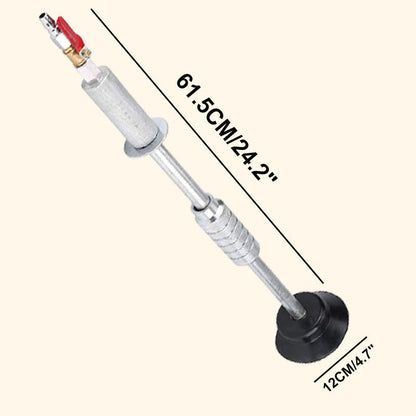 ⏳Begrenzte Zeit 50% Rabatt💥Halber Preis! Saugnapf-Karosserieausbeulwerkzeug – Effektiv & einfach