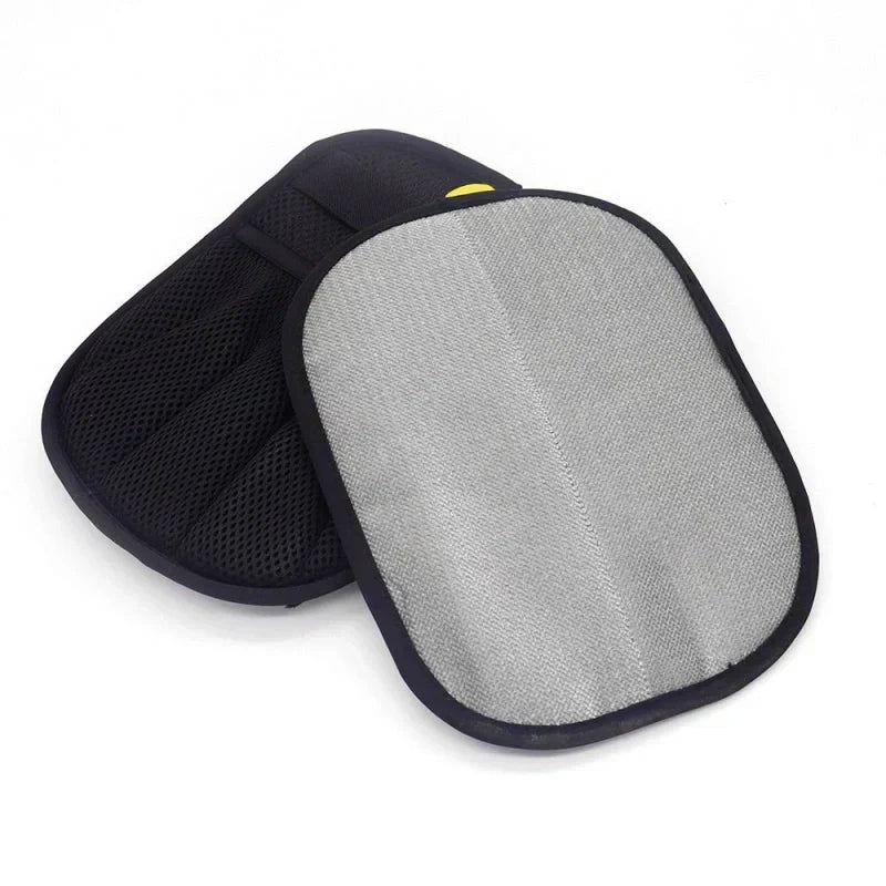 🐶🐱Eco-Friendly Pet Grooming: Wiederverwendbare Handschuhe gegen Tierhaare