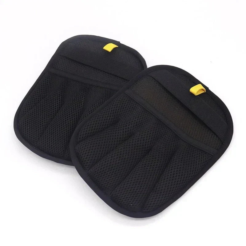 🐶🐱Eco-Friendly Pet Grooming: Wiederverwendbare Handschuhe gegen Tierhaare