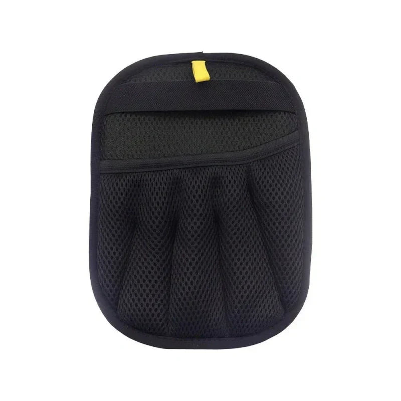 🐶🐱Eco-Friendly Pet Grooming: Wiederverwendbare Handschuhe gegen Tierhaare