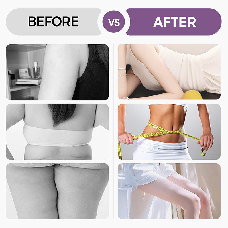 🌸🌸Üben Sie Mädchen Muskeln✨✨🔥Beckenbodenmuskel ＆ Innenschenkel Master Exerciser