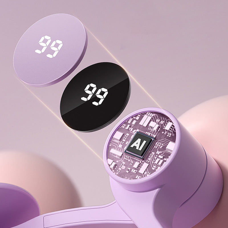 🌸🌸Üben Sie Mädchen Muskeln✨✨🔥Beckenbodenmuskel ＆ Innenschenkel Master Exerciser