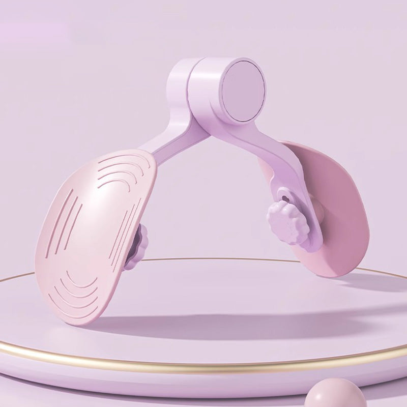 🌸🌸Üben Sie Mädchen Muskeln✨✨🔥Beckenbodenmuskel ＆ Innenschenkel Master Exerciser