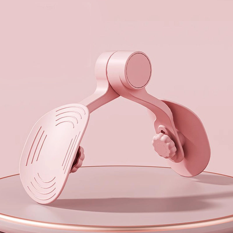 🌸🌸Üben Sie Mädchen Muskeln✨✨🔥Beckenbodenmuskel ＆ Innenschenkel Master Exerciser