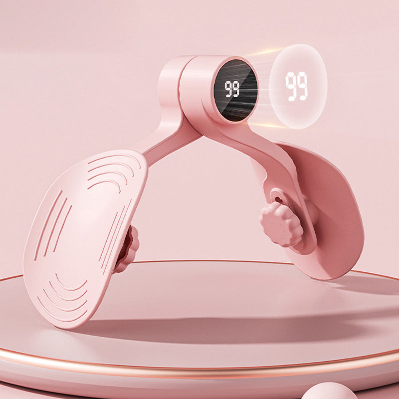 🌸🌸Üben Sie Mädchen Muskeln✨✨🔥Beckenbodenmuskel ＆ Innenschenkel Master Exerciser