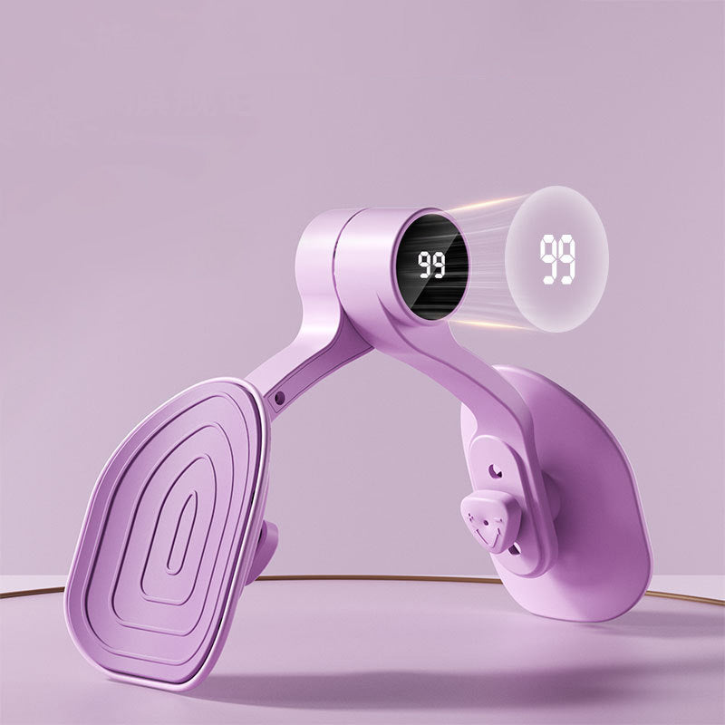 🌸🌸Üben Sie Mädchen Muskeln✨✨🔥Beckenbodenmuskel ＆ Innenschenkel Master Exerciser