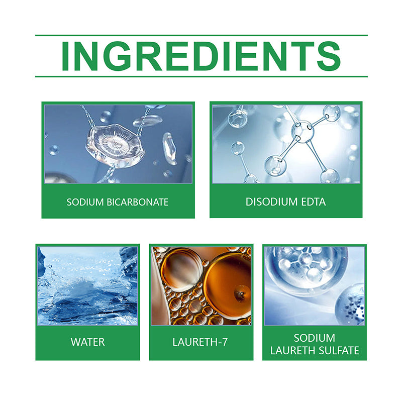 🚗✨ Auto-Pflege Innenraum-Renovierungsbeschichtung – Jetzt kaufen: 2 kaufen, 1 gratis + 50% Rabatt!