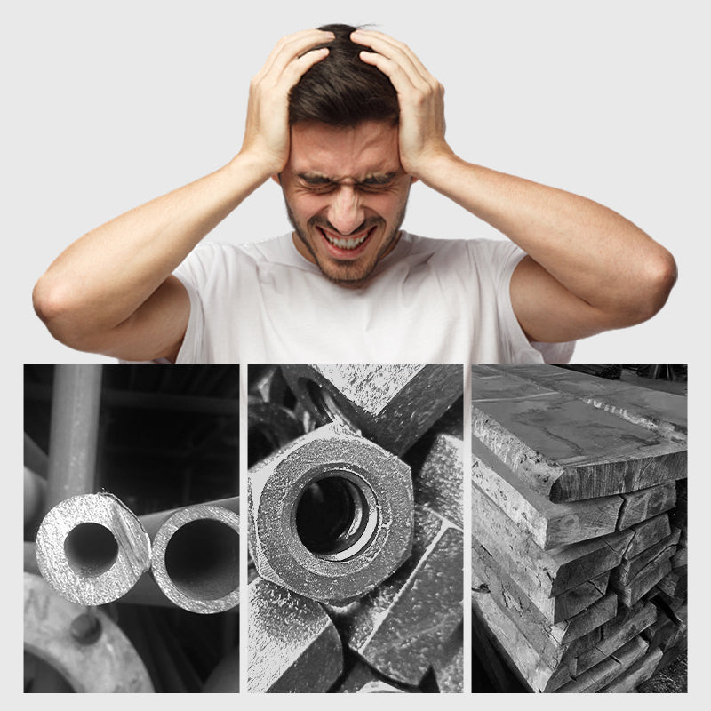 🏆✨2025 Heiße Produkte🔥12-V-Mini-Winkelschleifer mit Trennscheibe🧰