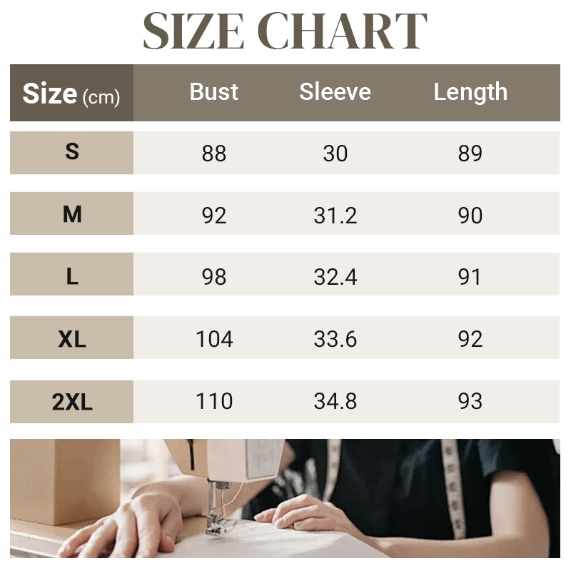 🌸SOMMERANGEBOT - 50% RABATT🌸Modisches Kurzarm-Hemdblusenkleid für Damen mit Print und Knopfleiste