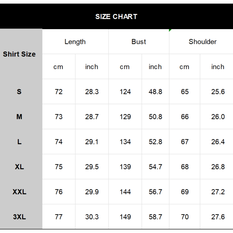 ❤️Modisches Damen-Set mit lockerem, bedrucktem Hemd und Hose mit weitem Bein, 2-teilig