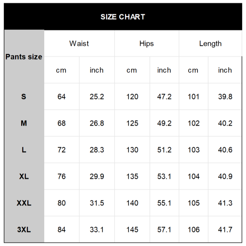 ❤️Modisches Damen-Set mit lockerem, bedrucktem Hemd und Hose mit weitem Bein, 2-teilig