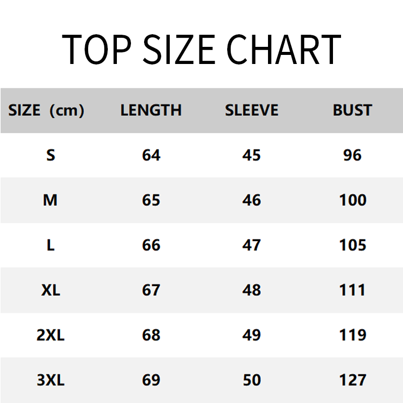 💃✨Damen-Zweiteiler: Bedruckte Hose & Oberteil mit Rundhalsausschnitt